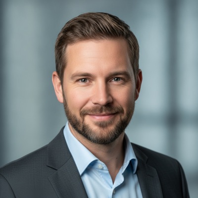 Markus Reiter